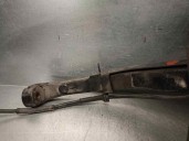 Recambio de mangueta delantera izquierda para mercedes-benz clase e (w210) familiar 2.8 v6 18v cat referencia OEM IAM A210330092
