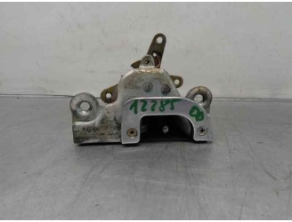 FRONT RIGHT DOOR LOCK 1157200435 4 DOORS