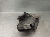 Recambio de pinza freno trasera izquierda para volkswagen passat variant (365) 2.0 tdi referencia OEM IAM 5N0615403  TRW