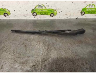 Recambio de brazo limpia trasero para hyundai matrix (fc) 1.5 crdi cat referencia OEM IAM 9881017000  