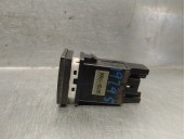 Recambio de mando para hyundai matrix (fc) 1.6 cat referencia OEM IAM 9373017000 9373017000 