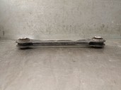 Recambio de brazo suspension superior trasero izquierdo para bmw 1 (f20) 118 d referencia OEM IAM 33326792539 33326792539 