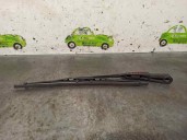 Recambio de brazo limpia trasero para hyundai matrix (fc) 1.5 crdi cat referencia OEM IAM 9881017000  