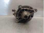 Replacement starter motor for Citroën Xsara sedan 1.6 16v cat (nfu / tu5jp4) OEM IAM reference D6RA572 D6RA572 VALEO