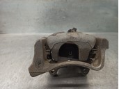 Recambio de pinza freno trasera izquierda para volkswagen passat variant (365) 2.0 tdi referencia OEM IAM 5N0615403  TRW