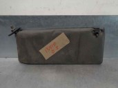Recambio de parasol izquierdo para alfa romeo 75 1.6 referencia OEM IAM 
