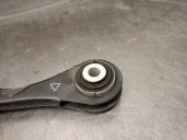 Recambio de brazo suspension superior trasero izquierdo para bmw 1 (f20) 118 d referencia OEM IAM 33326792539 33326792539 