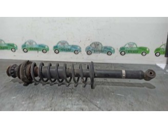 Recambio de amortiguador trasero izquierdo para seat cordoba berlina (6k2) 1.9 tdi referencia OEM IAM 6K0513033G  