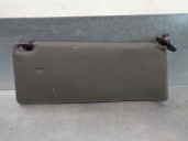 Recambio de parasol izquierdo para alfa romeo 75 1.6 referencia OEM IAM   