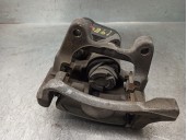 Recambio de pinza freno trasera izquierda para volkswagen passat variant (365) 2.0 tdi referencia OEM IAM 5N0615403  TRW