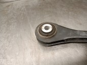 Recambio de brazo suspension superior trasero izquierdo para bmw 1 (f20) 118 d referencia OEM IAM 33326792539 33326792539 