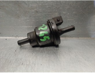 Recambio de electrovalvula vacio para hyundai matrix (fc) 1.6 cat referencia OEM IAM PCV002 PCV002 