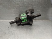 Recambio de electrovalvula vacio para hyundai matrix (fc) 1.6 cat referencia OEM IAM PCV002 PCV002 