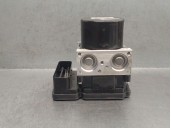 Recambio de abs para volvo v40 hatchback (525) d2 referencia OEM IAM 31423315 31423317 10021210094 ATE