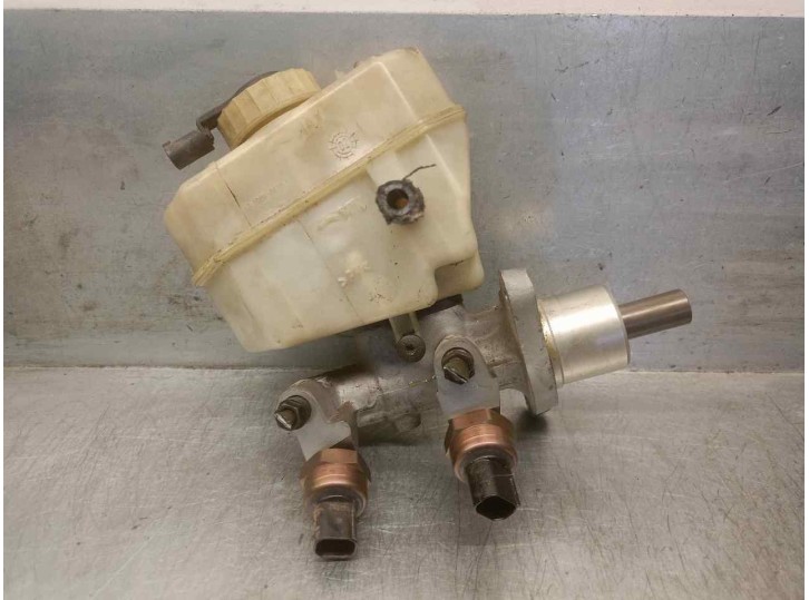 Recambio de bomba freno para bmw serie 3 berlina (e46) 2.0 24v referencia OEM IAM 03350884781 