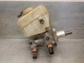 Recambio de bomba freno para bmw serie 3 berlina (e46) 2.0 24v referencia OEM IAM 03350884781  