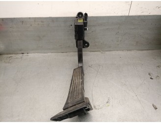 Recambio de potenciometro pedal para hyundai santa fé iii (dm, dma) 2.2 crdi referencia OEM IAM 327262W100 327002W110 