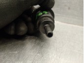 Recambio de electrovalvula vacio para hyundai matrix (fc) 1.6 cat referencia OEM IAM PCV002 PCV002 