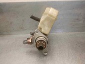 Recambio de bomba freno para bmw serie 3 berlina (e46) 2.0 24v referencia OEM IAM 03350884781 
