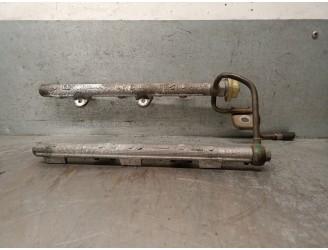 Recambio de rampa inyectora para lexus rx (_u3_) 400h (mhu38_) referencia OEM IAM 2381420021 2381420021 