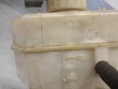 Recambio de bomba freno para bmw serie 3 berlina (e46) 2.0 24v referencia OEM IAM 03350884781  