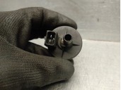 Recambio de electrovalvula vacio para hyundai matrix (fc) 1.6 cat referencia OEM IAM PCV002 PCV002 