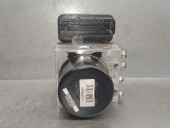 Recambio de abs para volvo v40 hatchback (525) d2 referencia OEM IAM 31423315 31423317 10021210094 ATE