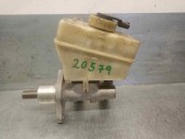 Recambio de bomba freno para bmw serie 3 berlina (e46) 2.0 24v referencia OEM IAM 03350884781 