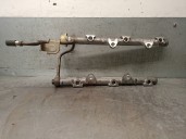 Recambio de rampa inyectora para lexus rx (_u3_) 400h (mhu38_) referencia OEM IAM 2381420021 2381420021 