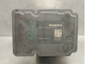 Replacement ABS unit for Volvo V40 hatchback (525) D2 OEM IAM reference 31423315 31423317 10021210094 ATE