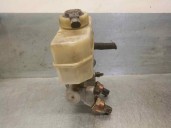 Recambio de bomba freno para bmw serie 3 berlina (e46) 2.0 24v referencia OEM IAM 03350884781  