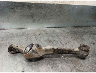 Recambio de brazo suspension superior delantero izquierdo para volvo serie 740 berlina/familiar 2.3 referencia OEM IAM 1229295 