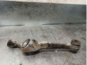 Recambio de brazo suspension superior delantero izquierdo para volvo serie 740 berlina/familiar 2.3 referencia OEM IAM 1229295 