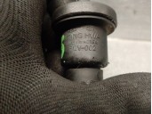 Recambio de electrovalvula vacio para hyundai matrix (fc) 1.6 cat referencia OEM IAM PCV002 PCV002 