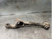 Replacement front left upper suspension arm for Volvo 740 Series saloon/estate 2.3 OEM IAM reference 1229295 