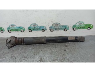 Recambio de amortiguador trasero izquierdo para volkswagen passat berlina (3c2) 2.0 tdi referencia OEM IAM 3C0512011FE 804902002