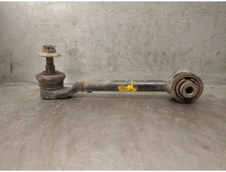 Recambio de brazo suspension superior trasero izquierdo para honda accord vii (cl, cn) 2.2 i-ctdi (cn1) referencia OEM IAM 52390