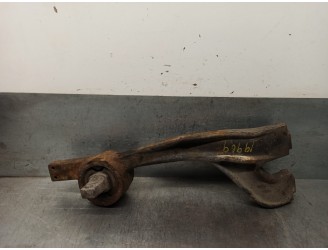 Recambio de soporte cambio para mercedes-benz vito (w639) basic, combi 2.1 cdi cat referencia OEM IAM A6393530495  