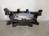 Recambio de puente trasero para hyundai santa fé iii (dm, dma) 2.2 crdi referencia OEM IAM 554052W150 554052W150 