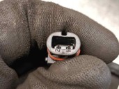 Recambio de mangueta delantera derecha para mercedes-benz clase e (w210) familiar 2.8 v6 18v cat referencia OEM IAM A2103301020 