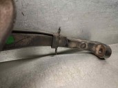 Recambio de mangueta delantera derecha para mercedes-benz clase e (w210) familiar 2.8 v6 18v cat referencia OEM IAM A2103301020 
