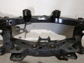 Recambio de puente trasero para hyundai santa fé iii (dm, dma) 2.2 crdi referencia OEM IAM 554052W150 554052W150 
