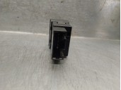 Replacement control unit for Hyundai Matrix (FC) 1.6 CAT OEM IAM reference 9337017000 9337017000 