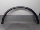 Recambio de aletin delantero izquierdo para nissan x-trail (t32) 1.6 dci turbodiesel cat referencia OEM IAM 788614CE1A 