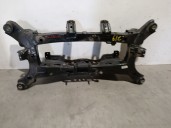 Recambio de puente trasero para hyundai santa fé iii (dm, dma) 2.2 crdi referencia OEM IAM 554052W150 554052W150 