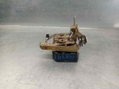 Recambio de cerradura puerta delantera derecha para volvo serie 740 berlina/familiar 2.3 referencia OEM IAM 3503936 4 PUERTAS