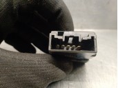 Recambio de mando para hyundai matrix (fc) 1.6 cat referencia OEM IAM 9337017000 9337017000 