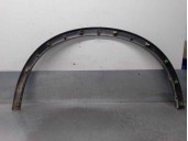 Recambio de aletin delantero izquierdo para nissan x-trail (t32) 1.6 dci turbodiesel cat referencia OEM IAM 788614CE1A  