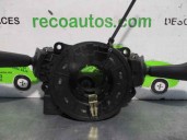 Recambio de mando luces para bmw serie 5 berlina (e39) 2.0 16v diesel cat referencia OEM IAM 8363668 61318375396 