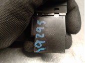 Recambio de mando para hyundai matrix (fc) 1.6 cat referencia OEM IAM 9337017000 9337017000 